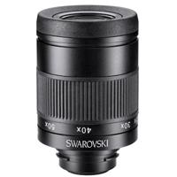 Swarovski 25-50x W Zoom Oculair - thumbnail