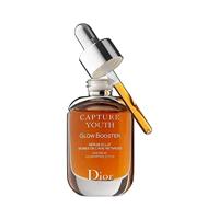 Christian Dior - Dior Capture Youth Glow Booster Age-Delay Illuminating Serum 30ml - thumbnail