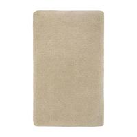 Aquanova Mauro badmat - 60x100cm - Almond MAUBMM-754 - thumbnail
