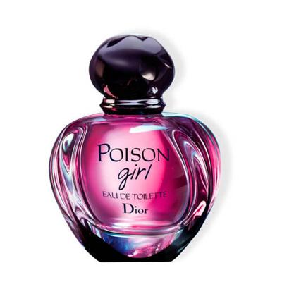 Dior Dior Poison Girl EdT 50ml