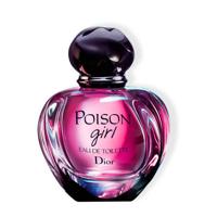 Dior Dior Poison Girl EdT 50ml - thumbnail