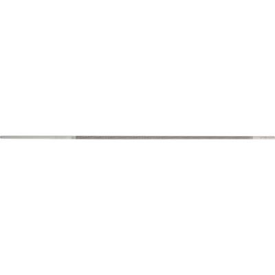 PFERD TOOLS 18600740 Kettingzaagvijl Lengte 200 mm 12 stuk(s)