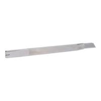 KS Tools 9072167 Universeel afbreekmes, 130 mm 1 stuk(s) - thumbnail