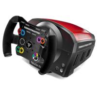 Sportstuur Xbox Series/PC Thrustmaster TS-XW - thumbnail