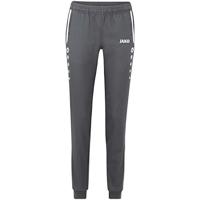JAKO 6589D Vrijetijdsbroek Allround Dames - Antra Light - 44 - thumbnail