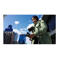 Atomos Ninja Ultra externe monitor/recorder voor mirrorless camera&apos;s - thumbnail