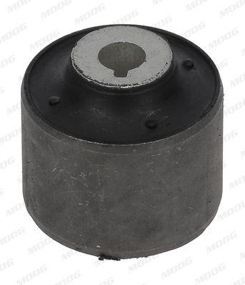 Draagarmrubber VOSB13719