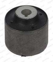 Draagarmrubber VOSB13719 - thumbnail