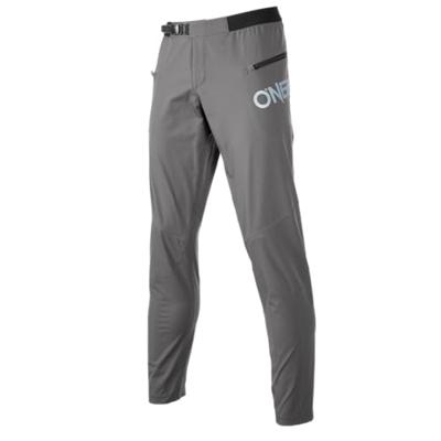 O'Neal trailfinder - mtb pants