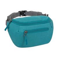 Highlander Crossbody/heup Tas Targa - Teal - thumbnail