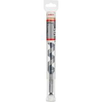 Bosch Accessories 2608597632 Slangenboor 20 mm Gezamenlijke lengte 235 mm Zeskant schacht 1 stuk(s) - thumbnail