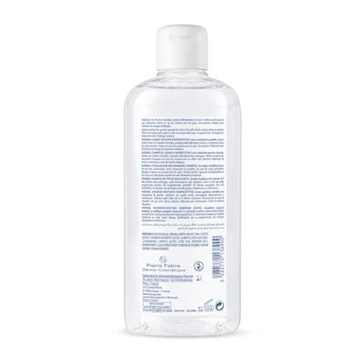 Ducray Shampoo Sensinol