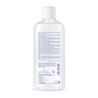 Ducray Shampoo Sensinol - thumbnail