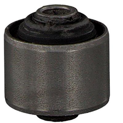 Draagarmrubber 41411