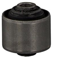 Draagarmrubber 41411 - thumbnail