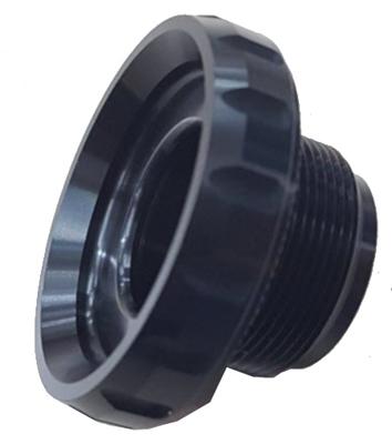 Shimano Lock Ring for STEPS DU-E6000