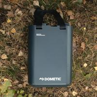 Dometic - Hydration Jerrycan 11L - thumbnail