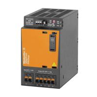 Weidmüller 2627660000 DC/DC-converter 56 V 10 A 480 W - thumbnail
