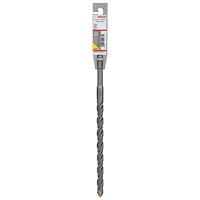 Bosch Accessories 2608831040 Hamerboor 1 stuk(s) - thumbnail