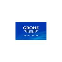 GROHE - Doccetta a 1 getto - thumbnail