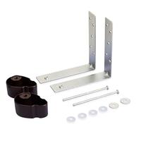 Anti bloedluis kit - thumbnail