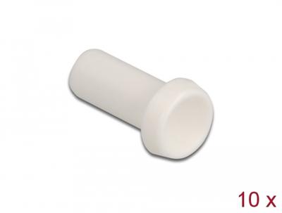 Imp Glasvezel stofbeschermkap