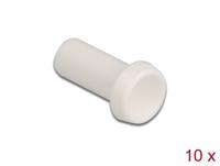 Imp Glasvezel stofbeschermkap - thumbnail