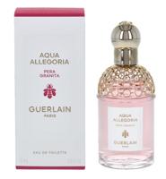 Guerlain Aqua Allegoria Pera Granita Eau de Toilette 75ml - thumbnail