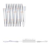 Paulmann 71127 LED-strip basisset 230 V 1.5 m Daglichtwit 1 set(s) - thumbnail