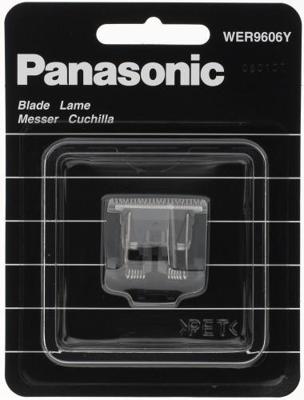 Panasonic K-4631 haartrimmeraccessoire