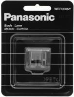Panasonic K-4631 haartrimmeraccessoire - thumbnail