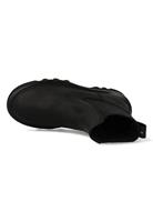 Woolrich Laarzen WFW212.541.1900 Zwart-36 maat 36 - thumbnail