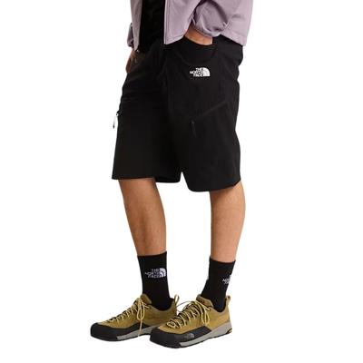 The North Face Exploration Wandelshort Heren XL/34i