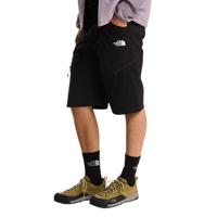 The North Face Exploration Wandelshort Heren XL/34i - thumbnail