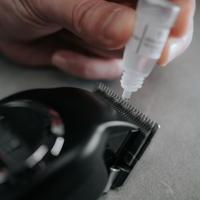 WAHL 20106.0460 Elite Pro tondeuse - Hoogwaardige tondeuse - Met snoer - Werkt op netstroom - thumbnail