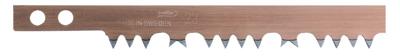Bahco 23-32 BEUGELZAAGBLAD SCHAAFVERTANDING 810 MM VOOR VERS HOUT