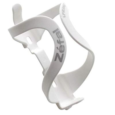 Zefal Zéfal bidonhouder "spring" bot.cage zéfal plast. spring w
