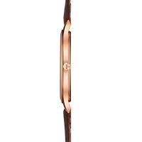 Tissot T0634093601800 Herenhorloge - thumbnail