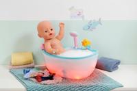 BABY born pop Jonas starterset - 43 cm - thumbnail
