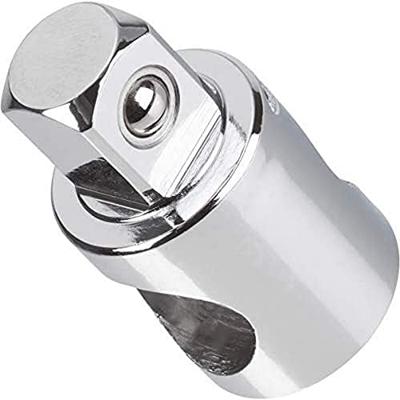 Vigor V2667N V2667N Glijdend stuk Aandrijving 1/2 (12,5 mm) 1 stuk(s)