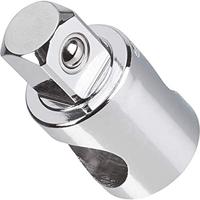 Vigor V2667N V2667N Glijdend stuk Aandrijving 1/2 (12,5 mm) 1 stuk(s) - thumbnail