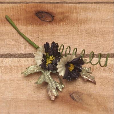 Bonbon doosjes - Chocolade doosje - Anjer - 24 stuks