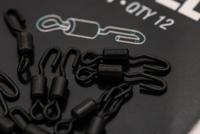 Korda Spinner Swivels Size 11 - thumbnail