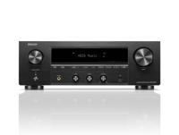 Denon DRA-900H 2.2-kanaals 145W 8K AV-versterker met HEOS Built-in - thumbnail