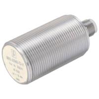 Pepperl+Fuchs Inductieve sensor PNP NRB15-30GH50-E2-V1 - thumbnail