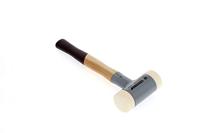 Gedore 248 H-60 8868820 Kunststof hamer 1650 g 370 mm 1 stuk(s) - thumbnail