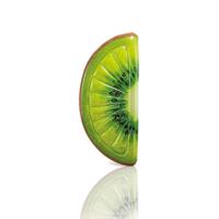 Intex Kiwi luchtbed - thumbnail