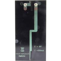 Sol Expert SM6150 SM6150 Solarmodule - thumbnail