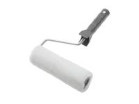 Super champion muurverfroller 20cm - thumbnail