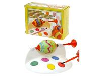 Eierenverfmolen - thumbnail